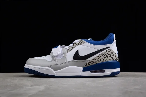 Nike Air Jordan Legacy 312 Low CD7069-140  