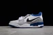 Nike Air Jordan Legacy 312 Low CD7069-140  