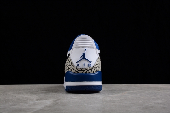 Nike Air Jordan Legacy 312 Low CD7069-140  