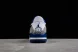 Nike Air Jordan Legacy 312 Low CD7069-140  