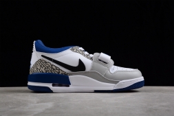 Nike Air Jordan Legacy 312 Low CD7069-140