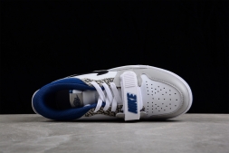 Nike Air Jordan Legacy 312 Low CD7069-140