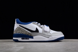 Nike Air Jordan Legacy 312 Low CD7069-140