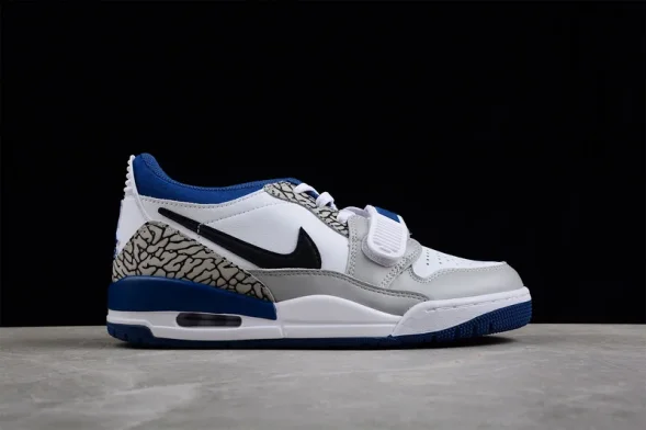 Nike Air Jordan Legacy 312 Low CD7069-140  