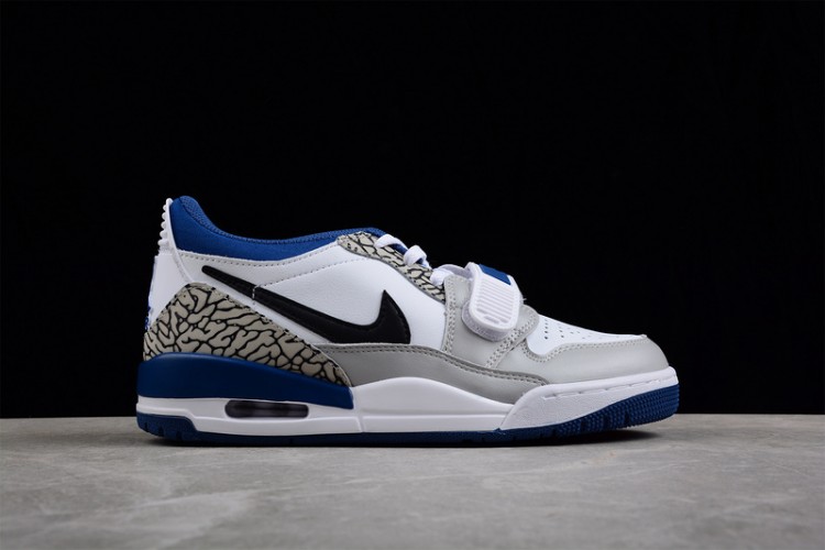 Nike Air Jordan Legacy 312 Low CD7069-140 