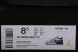 Nike Air Jordan Legacy 312 Low CD7069-140  