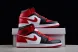 Nike Air Jordan 1 Mid BQ6472-079 