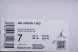 Nike Air Jordan 1 Mid BQ6472-079 