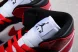 Nike Air Jordan 1 Mid BQ6472-079 