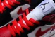 Nike Air Jordan 1 Mid BQ6472-079 