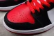 Nike Air Jordan 1 Mid BQ6472-079 