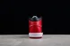 Nike Air Jordan 1 Mid BQ6472-079 