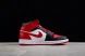 Nike Air Jordan 1 Mid BQ6472-079 