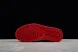 Nike Air Jordan 1 Mid BQ6472-079 