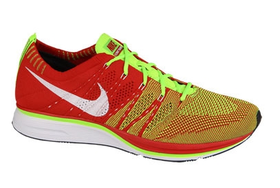  NIKE FLYKNIT TRAINER+ 532984-631