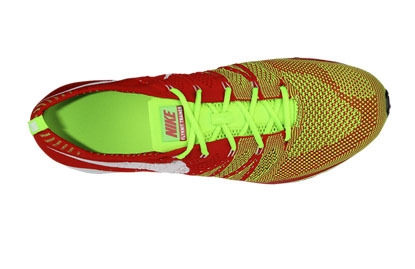  NIKE FLYKNIT TRAINER+ 532984-631