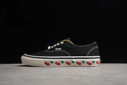 Vans Authentic 44 DX VN0A4BVY1KP