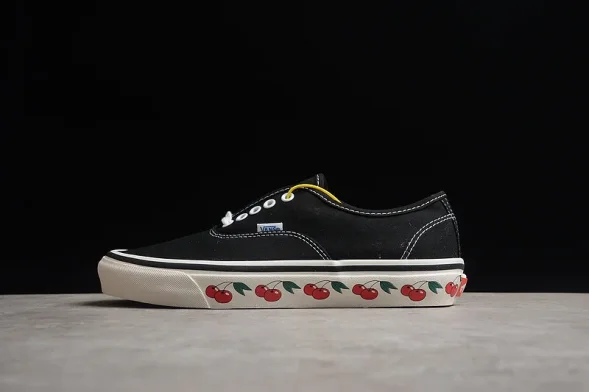 Vans Authentic 44 DX VN0A4BVY1KP 