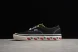 Vans Authentic 44 DX VN0A4BVY1KP 