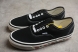 Vans Authentic 44 DX VN0A4BVY1KP 