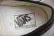 Vans Authentic 44 DX VN0A4BVY1KP 