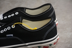 Vans Authentic 44 DX VN0A4BVY1KP