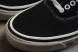 Vans Authentic 44 DX VN0A4BVY1KP 