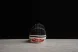 Vans Authentic 44 DX VN0A4BVY1KP 