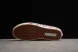 Vans Authentic 44 DX VN0A4BVY1KP 