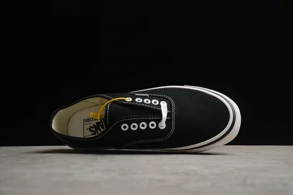 Vans Authentic 44 DX VN0A4BVY1KP 