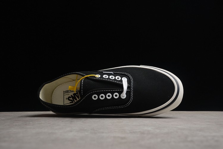 Vans Authentic 44 DX VN0A4BVY1KP