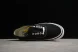 Vans Authentic 44 DX VN0A4BVY1KP 