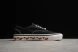 Vans Authentic 44 DX VN0A4BVY1KP 