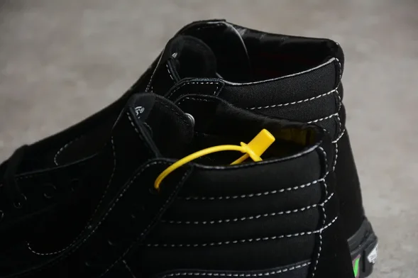 Vans SK8-Hi VN0A7Q5N10J 