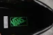 Vans SK8-Hi VN0A7Q5N10J 
