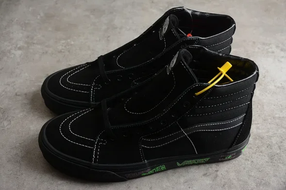 Vans SK8-Hi VN0A7Q5N10J 