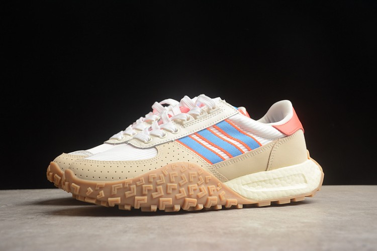 Adidas Retropy E5 W.R.P H06140