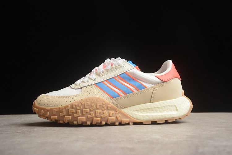 Adidas Retropy E5 W.R.P H06140