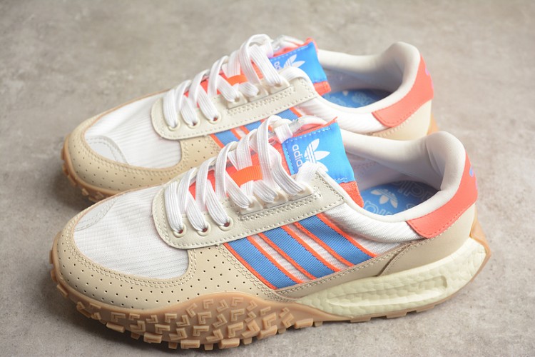 Adidas Retropy E5 W.R.P H06140