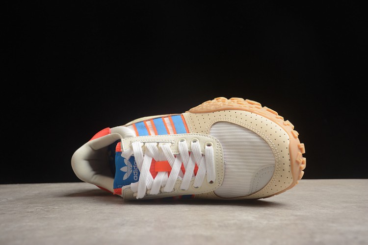 Adidas Retropy E5 W.R.P H06140