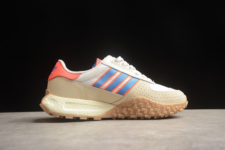 Adidas Retropy E5 W.R.P H06140