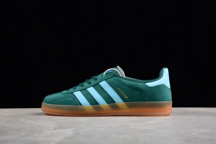 Adidas Originals Gazelle Indoor IG9979