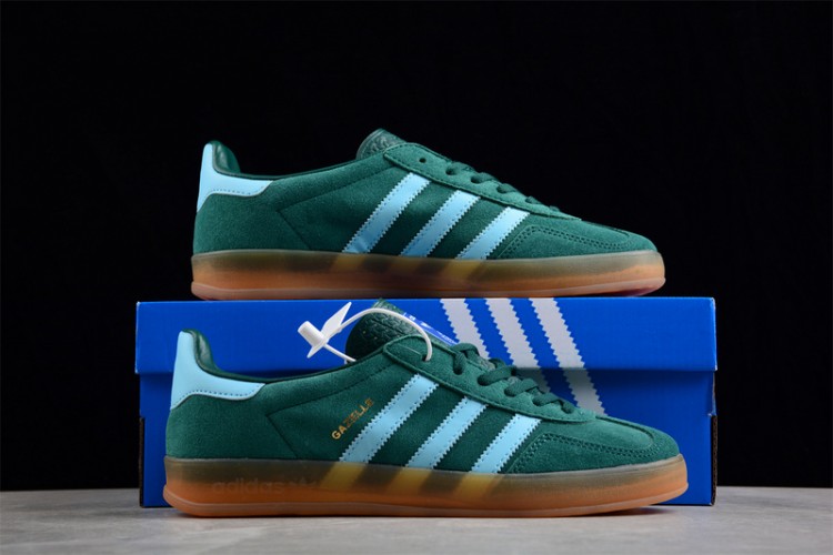 Adidas Originals Gazelle Indoor IG9979