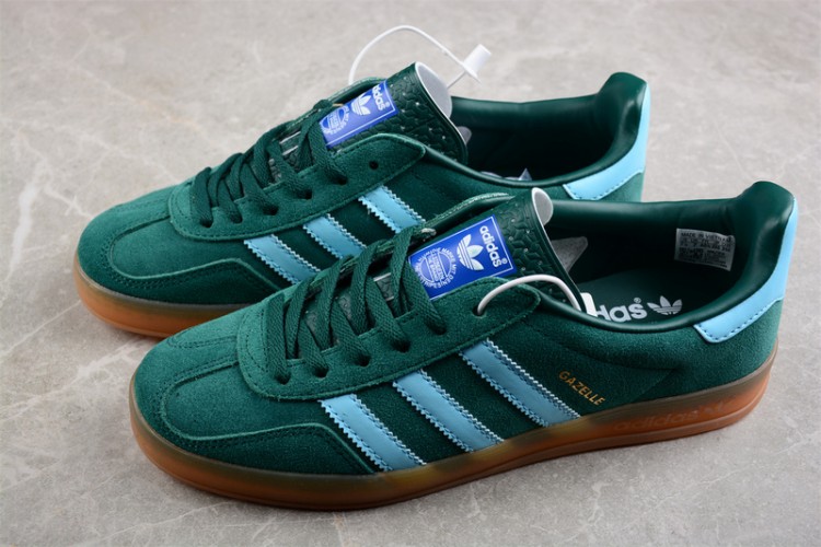 Adidas Originals Gazelle Indoor IG9979