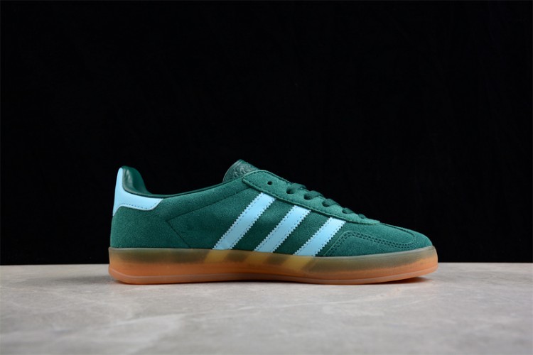 Adidas Originals Gazelle Indoor IG9979