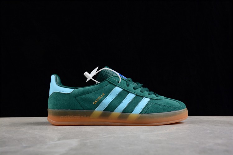 Adidas Originals Gazelle Indoor IG9979