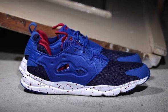 Reebok Furylite 
