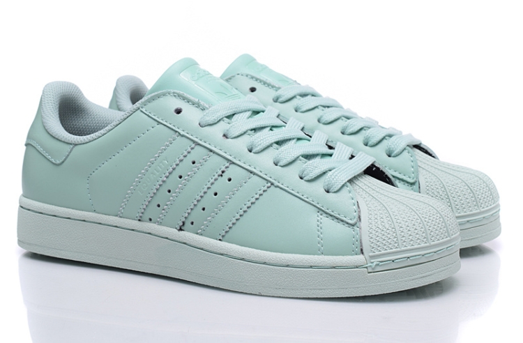 Adidas Originals SUPERSTAR 