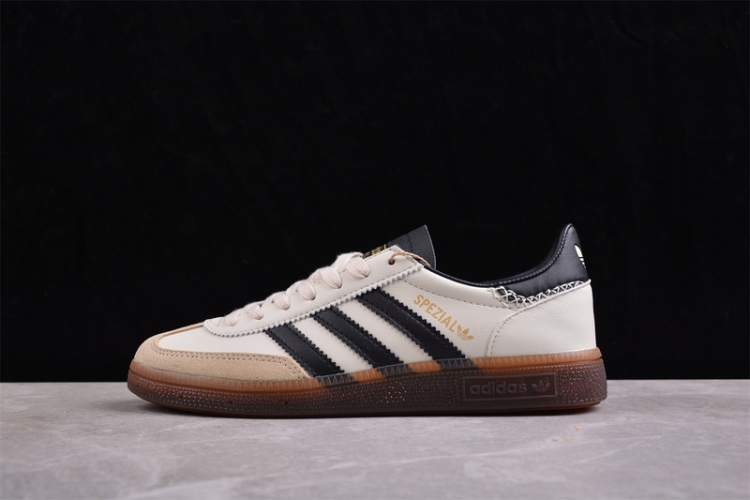  Adidas Handball Spezial IE3698