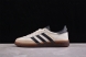 Adidas Handball Spezial IE3698 